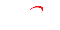 Storaen (CangZhou) საერთაშორისო სავაჭრო კომპანია შპს