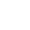 მაგალითი სურათი