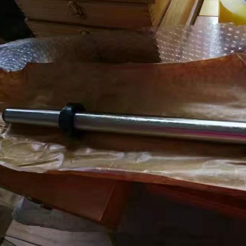 წაიკითხეთ მეტი taper Gauge 1 15 მმ